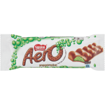 Aero Peppermint 40G