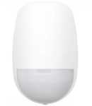 Hikvision DS-PDD12P-EG2 Wired Dual-tech Detector 12M Detection Range