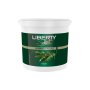 Liberty Select Jalapeno Chillies Whole 2.5KG