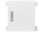Ubiquiti Unifi Indoor Outdoor Junction Utility Enclosure - Uacc-junction