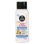 Conditioner 60ML - Exxtra Care & Repair
