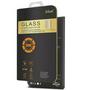 Samsung Galaxy Note 5 Premium Tempered Glass Screen Protector 9H Ailun