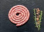 Hyper Boerewors Thin
