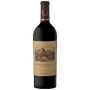 Anthonij Rupert Cabernet Franc 750ML - 1