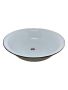 Kangol Kango Enamel Basin 50CM