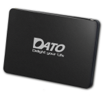 DS700 512GB 2.5" Sata III Internal Solid State Drive -DS700-SSD-512GB