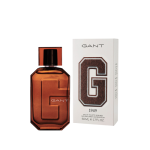 Gant 1949 Eau De Toilette 50ML