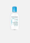 Hydrabio H2O