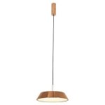 Felix LED Pendant