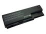 Acer Bti Aspire 5520