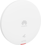 Huawei AP361 Wi-fi 6 Dual-band Indoor Access Point