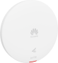 Huawei AP361 Wi-fi 6 Dual-band Indoor Access Point