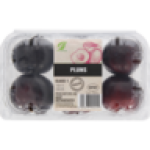 Plums Pack