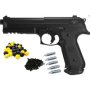 Ltl Alfa 1.50 Airsoft Pistol Kit