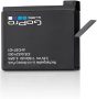 GoPro Rechargeable Battery For HERO4 BLACK/HERO4 Silver
