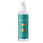 Argan Oil Heat Def Spry 200ML