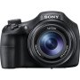 Sony Cyber-shot DSC-HX300 Digital Camera Used