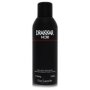 Drakkar Noir Men& 39 S Deodorant Spray 172 Ml