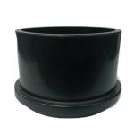 Union End III 63MM Id Nhs BHS25 Galaxy