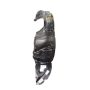 Fender Mazda 3 Lhs Liner 09-14
