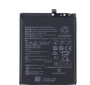 Replacement Battery For Huawei Nova Y60 / Honor Y9A