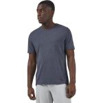 Men's Active T - Dark - Small