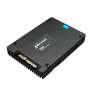 Micron 7450 Pro 15.36TB U.3 Nvme SSD