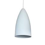 Cone Pendant