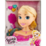 Styling Princess 14 Piece