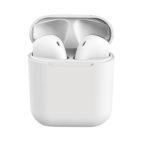 In Pods 12 True Wireless Stereo