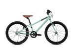 Sprocket 16 4-6 Years
