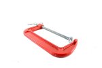G Clamps Steel 200MM