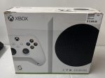 Xbox Series S 512GB SSD