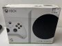 Xbox Series S 512GB SSD