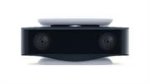 Playstation 5 Hardware - PS5