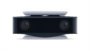 Playstation 5 Hardware - PS5