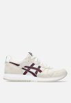 ASICS Lyte Classic