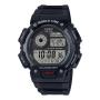 Casio Standard Collection Mens 100M - AE-1400WH-1AVDF