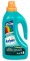 Color Care Liquid Laundry Detergent 3L MM00.2058