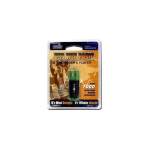 Chronos Internet Radio Stations USB Usbnetradio