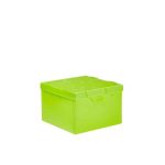 Meeco Storage Box Medium Creat