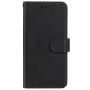 Pu Leather Flip Phone Case For Huawei Nova 9 Se