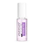 Care Break Fix Liquid 7ML