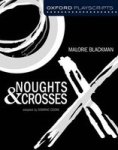 Noughts And Crosses