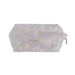 Pencil Case - Daisy Giftalot