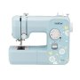 Brother JK17B Mechanical Sewing Machine