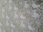 Clearance Assorted Lace