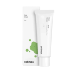 The Real Noni Energy Repair Cream