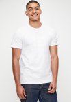 Adidas Original Mono TEE2 - White