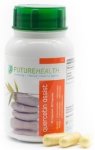 Futurehealth Quercetin Assist Caps 60